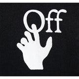 Off White T Shirts
