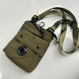 Men Casual Bags Summer Men's Shoulder Crossbody Bag