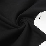 Denim Tears T shirt & Shorts 2 Piece Set