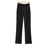 Women Sweatpants Casual Pants Spring Trousers