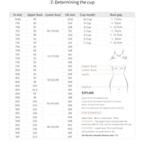 Butt lifter panty high waist tummy control