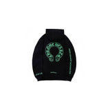 CHH Chrome Hearts Hoodie autumn/winter hooded sweater