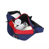 Ben Davis Bags men's and women's casual personalized fanny pack