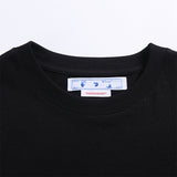 Off White T Shirts