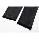 Gallery Dept Jeans Old Straight Jeans