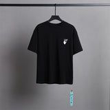 Off White T Shirts