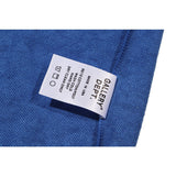 Gallery Dept Hoodie Gloves Alphabet Print Hoodie Sweater