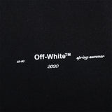 Off White T Shirts