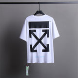 Off White T Shirts