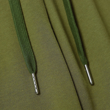 Gallery Dept Men Shorts