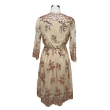 Women Evening Gown Sexy V-neck Sequin Sequins Dress