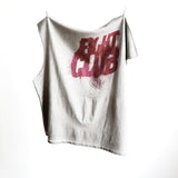 saint m t shirts s.m. fight club pullover casual tank top