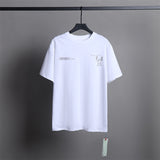 Off White T Shirts