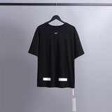 Off White T Shirts
