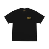 Drew house tshirt d@ew bear letter print crew neck pullover short sleeve wholesale single piece