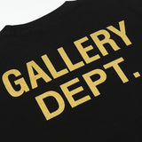 Gallery Dept T-Shirts