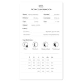 Full figure bra sports bra