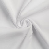 Off White T Shirts
