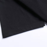 Off White T Shirts