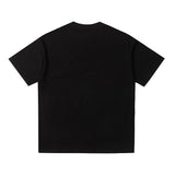Drew house tshirt r d@ew pet puppy graphic crew neck pullover short sleeve wholesale