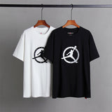 Off White T Shirts