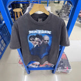 saint m t shirts s.m. the matrix graphic crewneck pullover short sleeve t-shirt