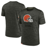 NFL T-Shirts T-Shirts Men's NFL Rugby Suits Sports T-Shirts Short Sleeves