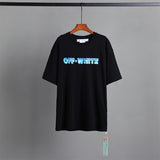 Off White T Shirts