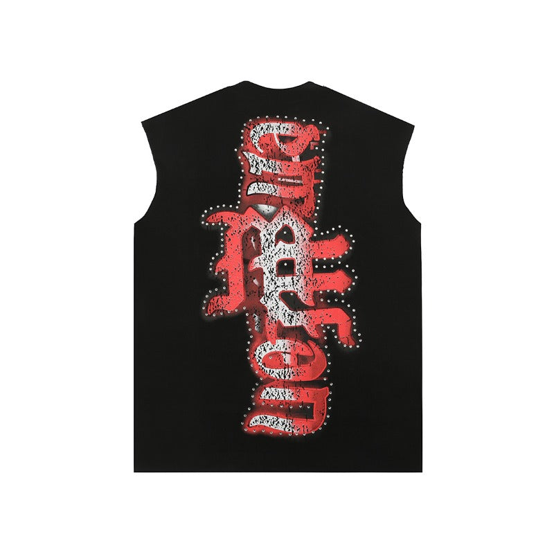 Mixed Emotion T Shirts