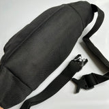 Men Casual Bags Men's and Women's Crossbody Breast Bags Fanny Packs, Casual Fanny Packs