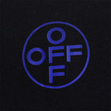 Off White T Shirts