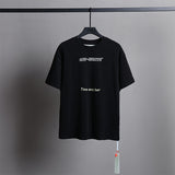 Off White T Shirts