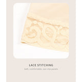 Butt lifter: enhance your hips, shapely backside