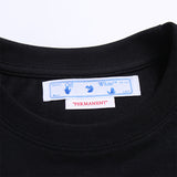 Off White T Shirts