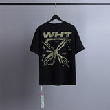 Off White T Shirts