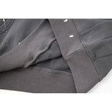 Gallery Dept Hoodie Loose Casual Hoodie