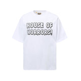 Gallery Dept T-Shirts