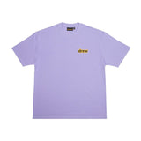 Drew house tshirt d@ew bear letter print crew neck pullover short sleeve wholesale single piece