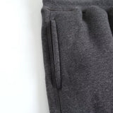 Women Sweatpants Winter Sports Trousers Casual Pants