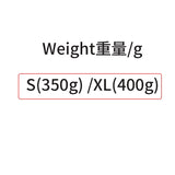 Women's pants: european and american fashionable summer slim-fit jumpsuit, high-waisted, slimming, straight-leg wide-leg pants for women