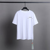 Off White T Shirts