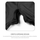 Shapewear bodysuit Plump buttocks, lift buttocks, beautify buttocks