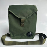Men's Casual Bags slingbag