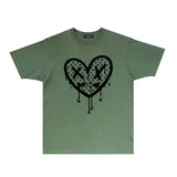 Amiri T Shirt
