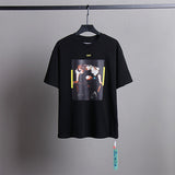 Off White T Shirts
