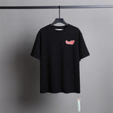 Off White T Shirts