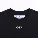 Off White T Shirts