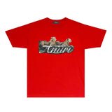Amiri T Shirt