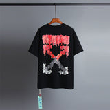 Off White T Shirts