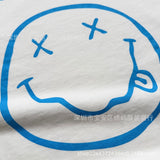 saint m t shirts s.m usd baby limited edition crew neck pullover short sleeve single piece